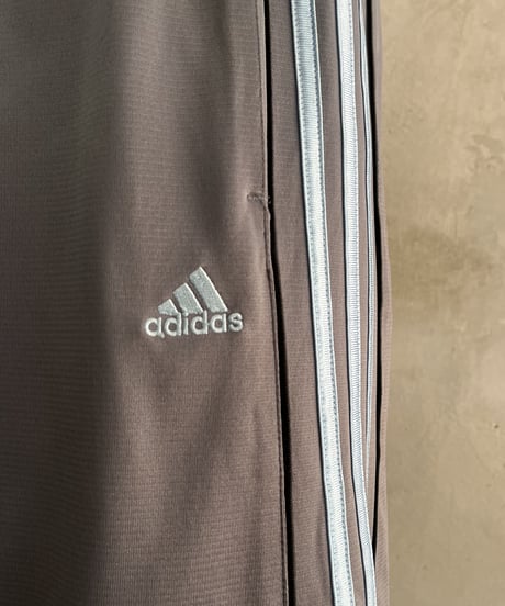 adidas Line Track Pants GRLBL