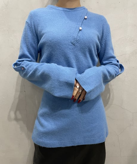 Angora Design Knit LBL