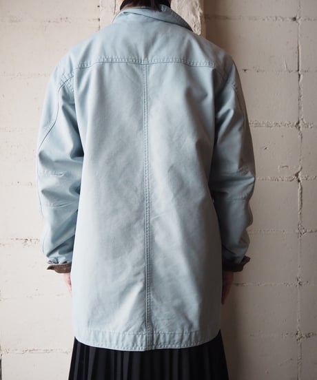 L.L.Bean Hunting Jacket LBL