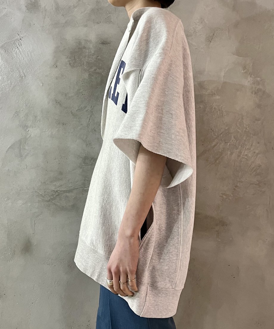 6281f55d84ec6e179e46bc61