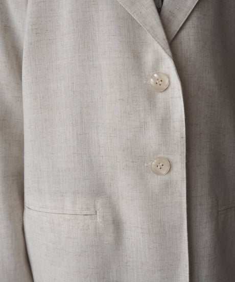 SAG HARBOR Easy Tailored Jacket IV