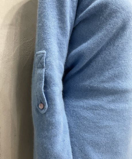 Angora Design Knit LBL