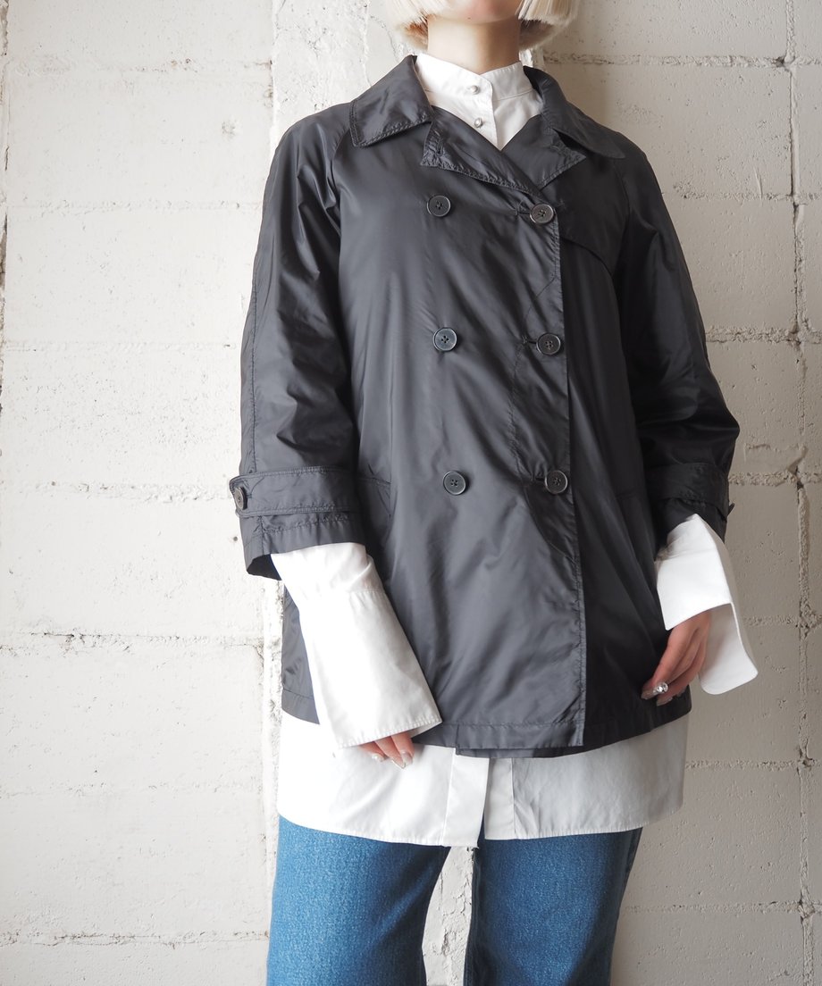 68eb2e55248f8ccc01fcee6b