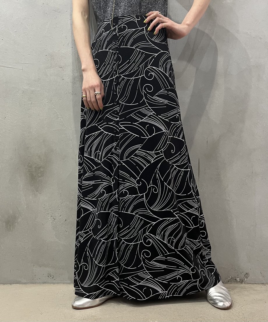 62678c99b049a34a9f83f6fd