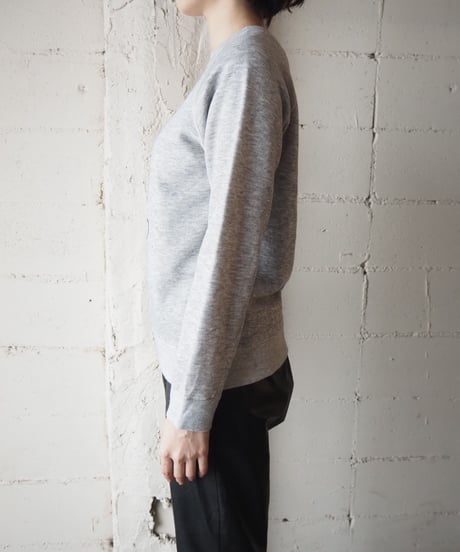 Mickey Mouse Sweat GR