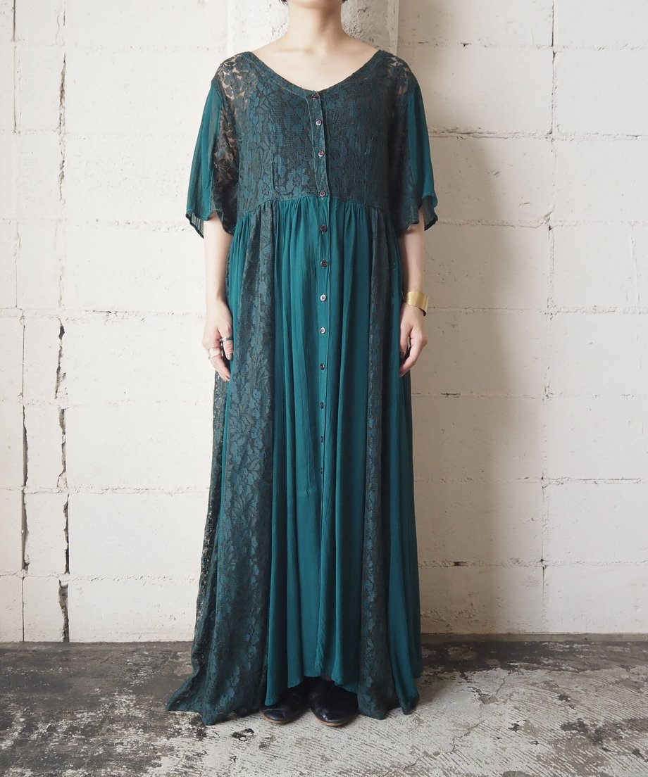 62c11aed0850a0105a86fdb0