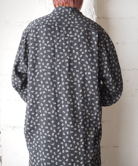 Ralph Lauren Pattern Set Up NV