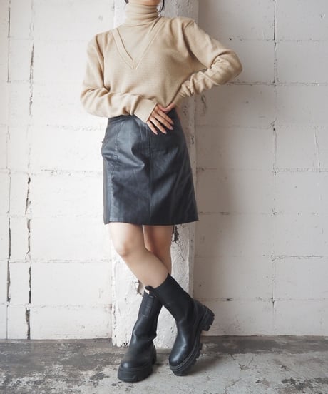 Layered Design Thermal BE