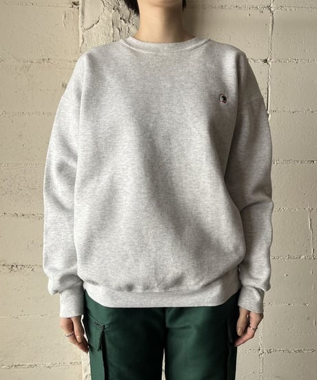 Duck Bead Sweat GR