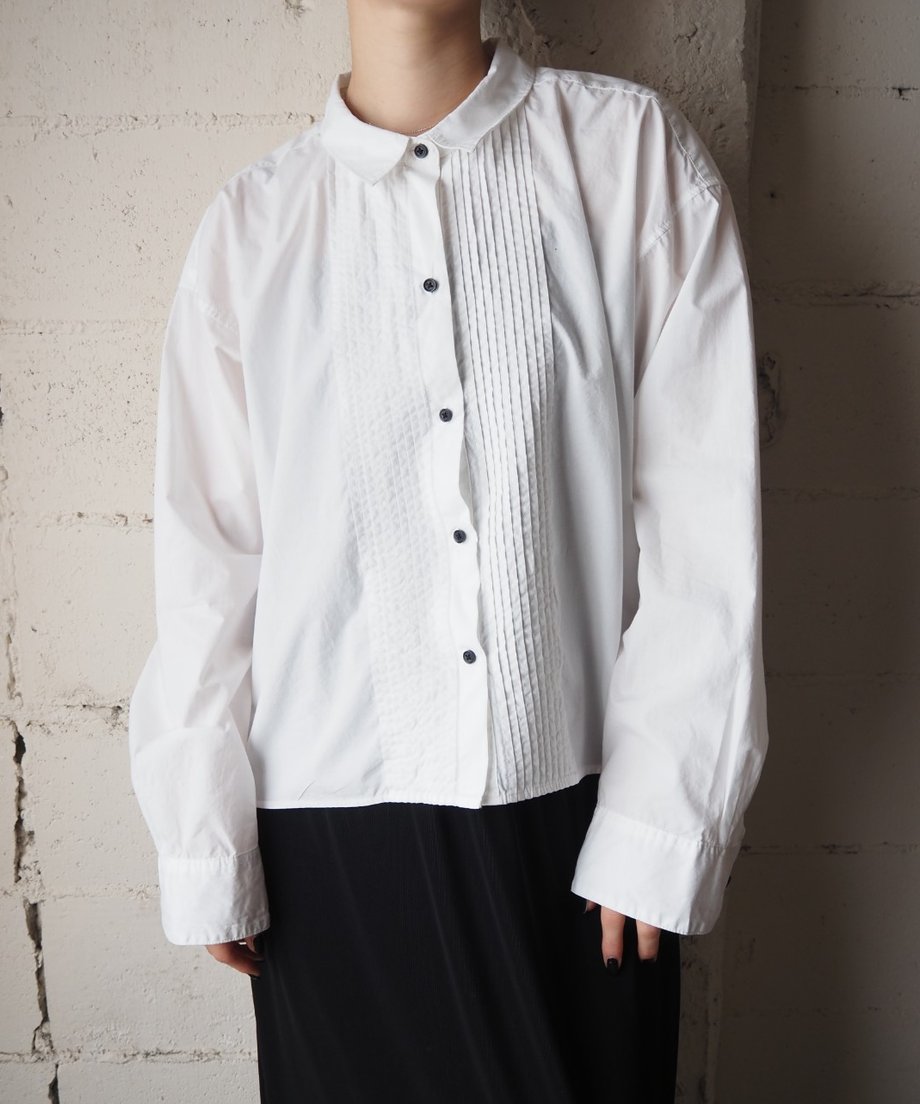 6a2a30d3bd9ebe38cfd6bc97