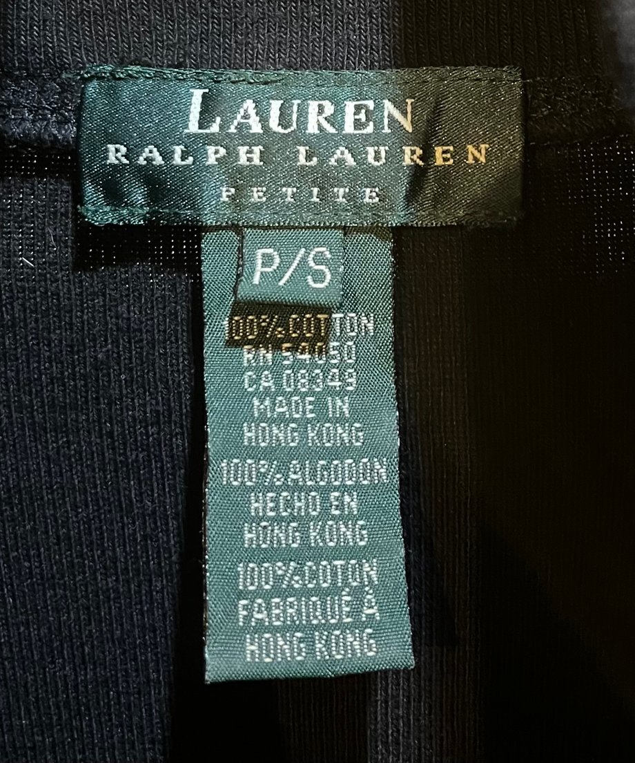 658119e5b0a30200312ab4df