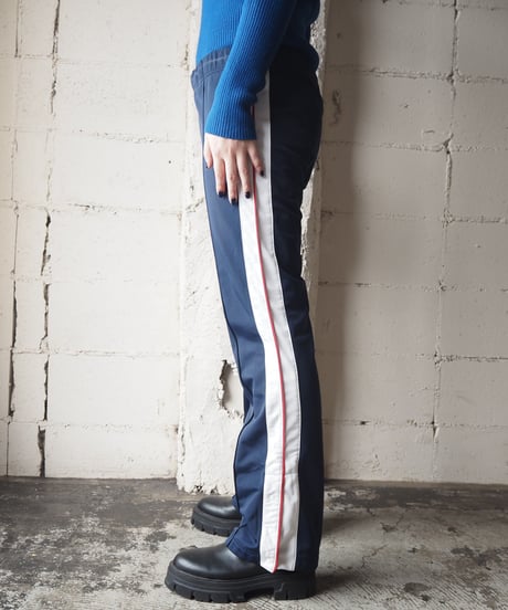 Track Pants NVWH