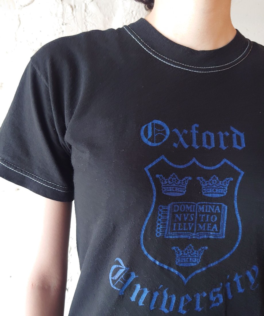 6482a0dcd4932600332fcf23