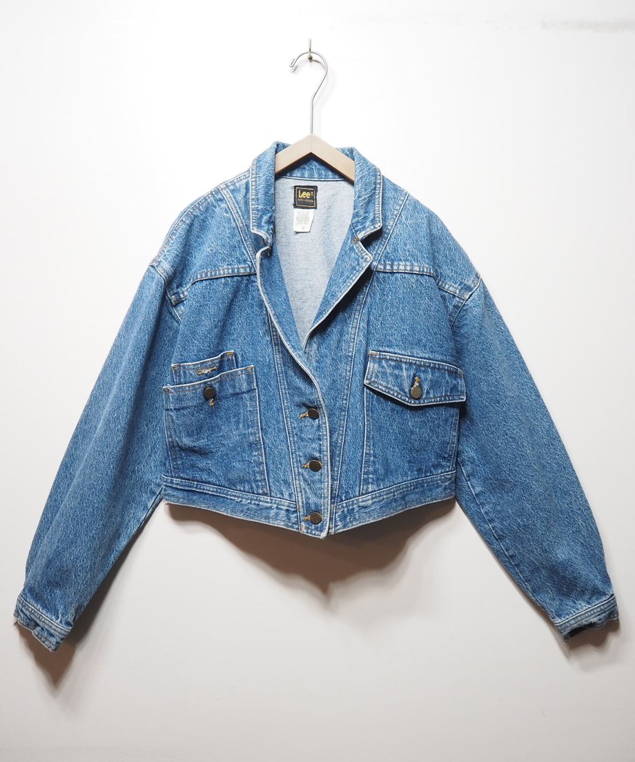 6257d2f89fe3d70810c20a8b