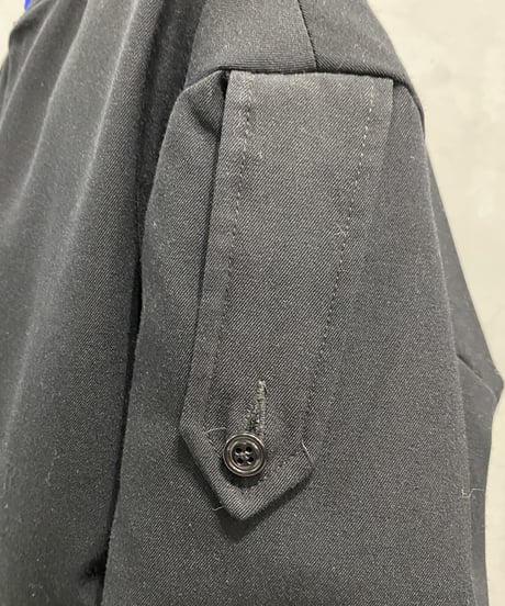Blouson Jacket BK