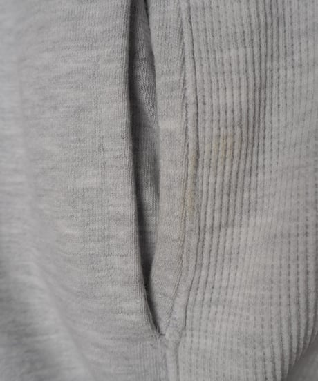 MICHIGAN Retrofit Hoodie GR