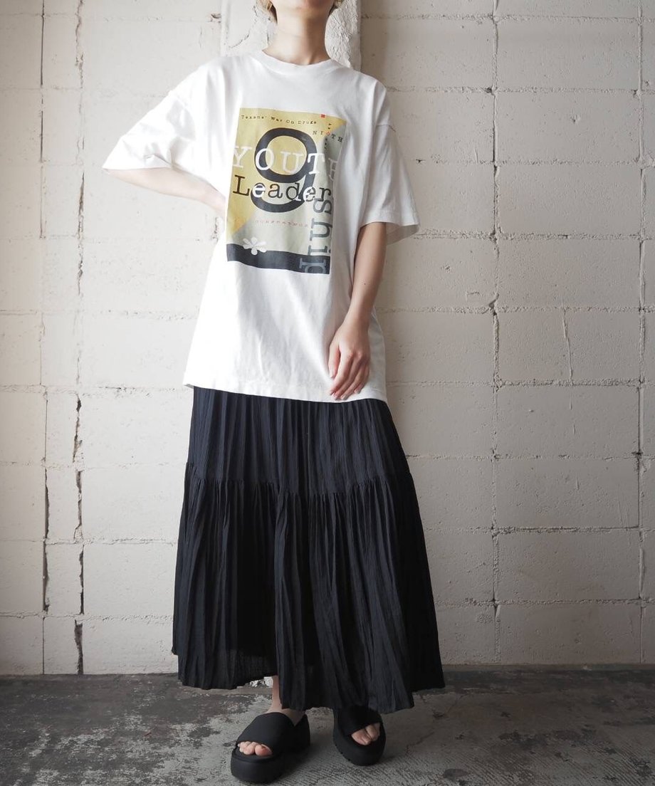 644a051ff7672e003157ddd4