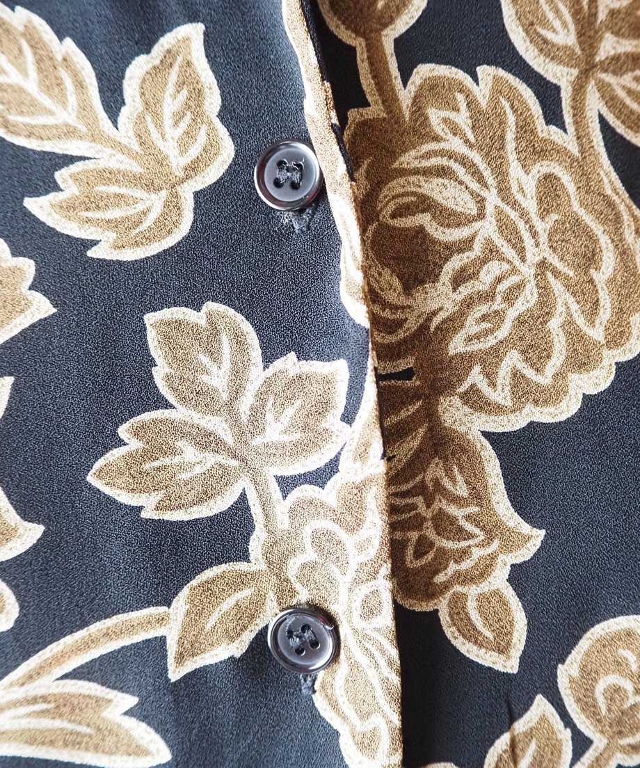64e435a69391c4002d4ceb6e
