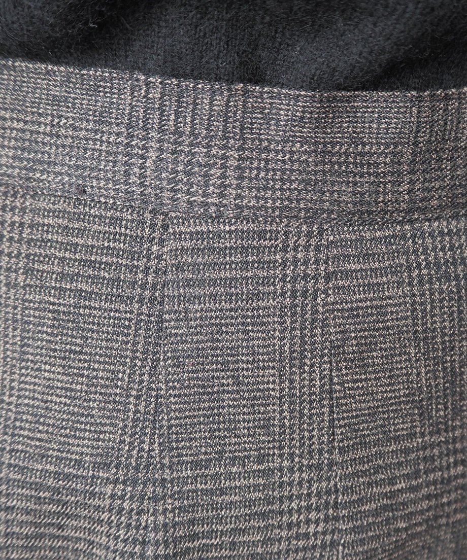653ddd693631db002db80102