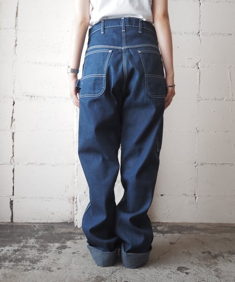 POINTER Painter Pants NV