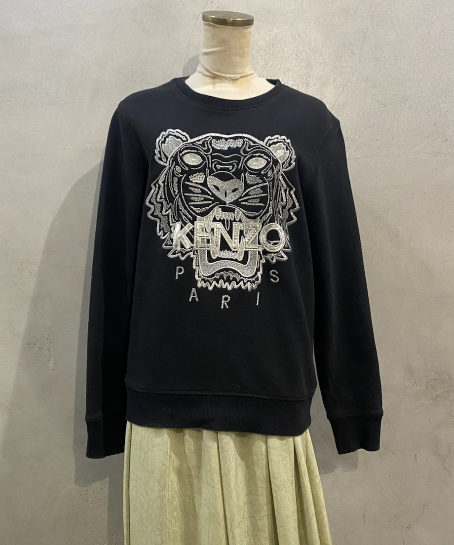 67b99669b0a3021ec773ff92