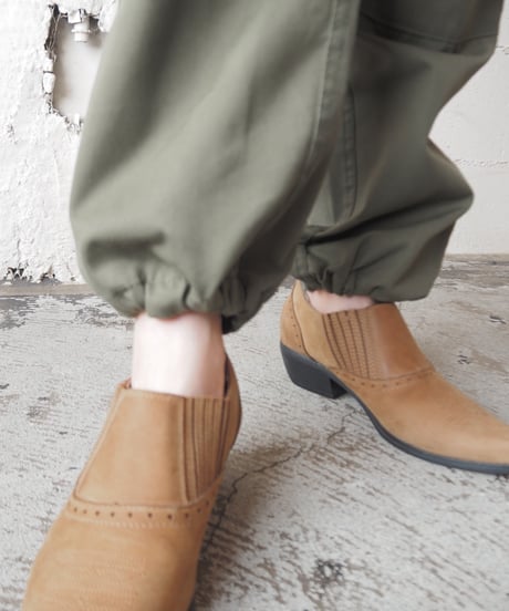 USARMY Cargo Pants KA