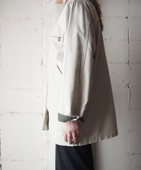 L.L.Bean Hunting Jaket BEKA