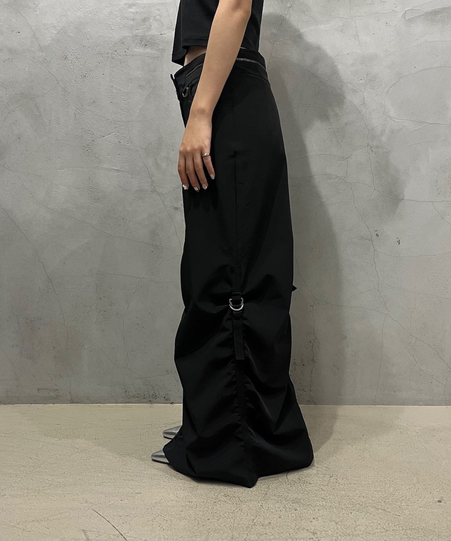 66aed68d91f26e01f89d1848