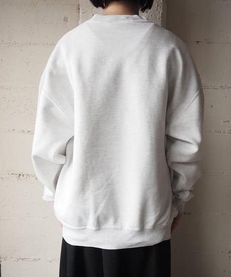COLLINS CLIPERS Print Sweat GR