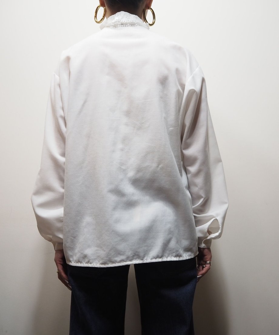 6253e68fbe482f11712fbfc8