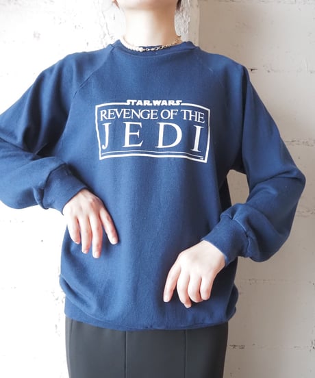 STAR WARS Sweat NV