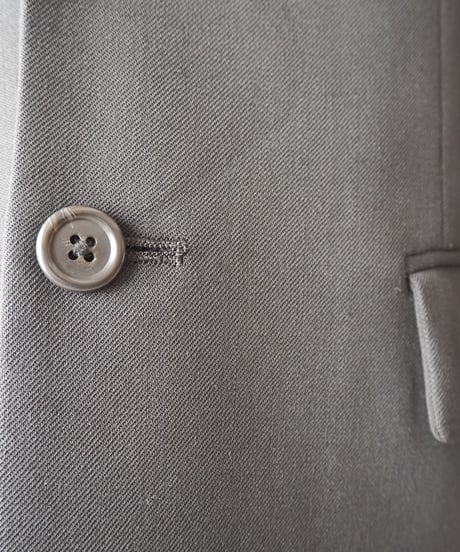 Ralph Lauren Tailored Jacket