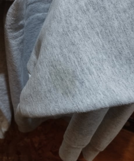 Black Woman Photo Print Sweat GR
