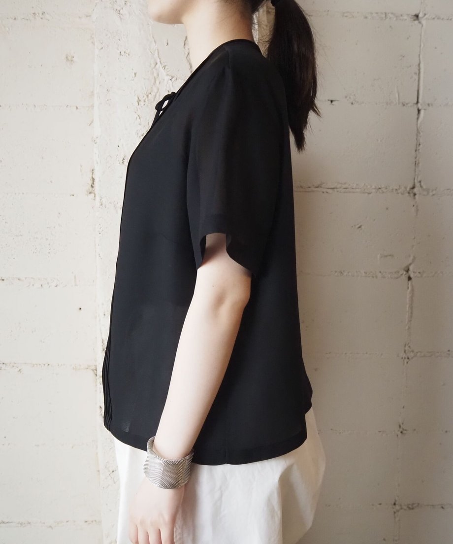 62c69180d858747cb9fb4a61