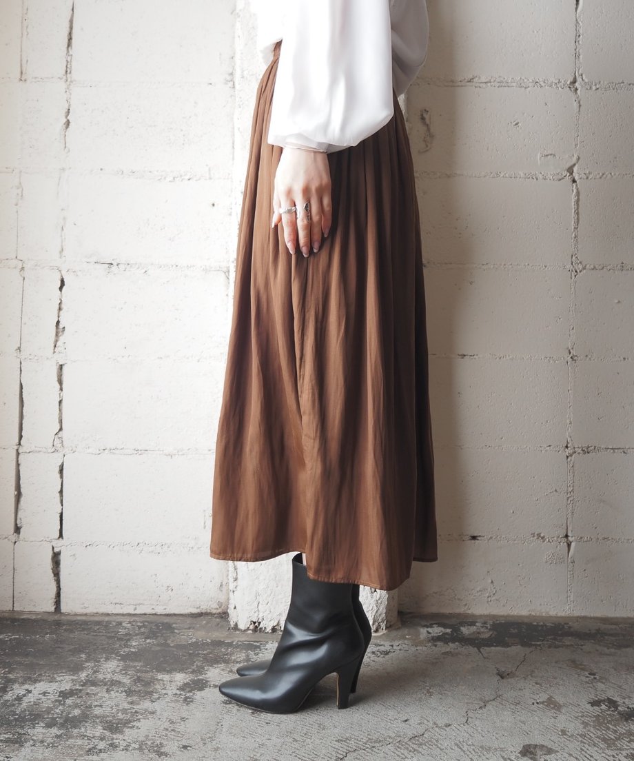 699597f8b3910e4195bb32bc