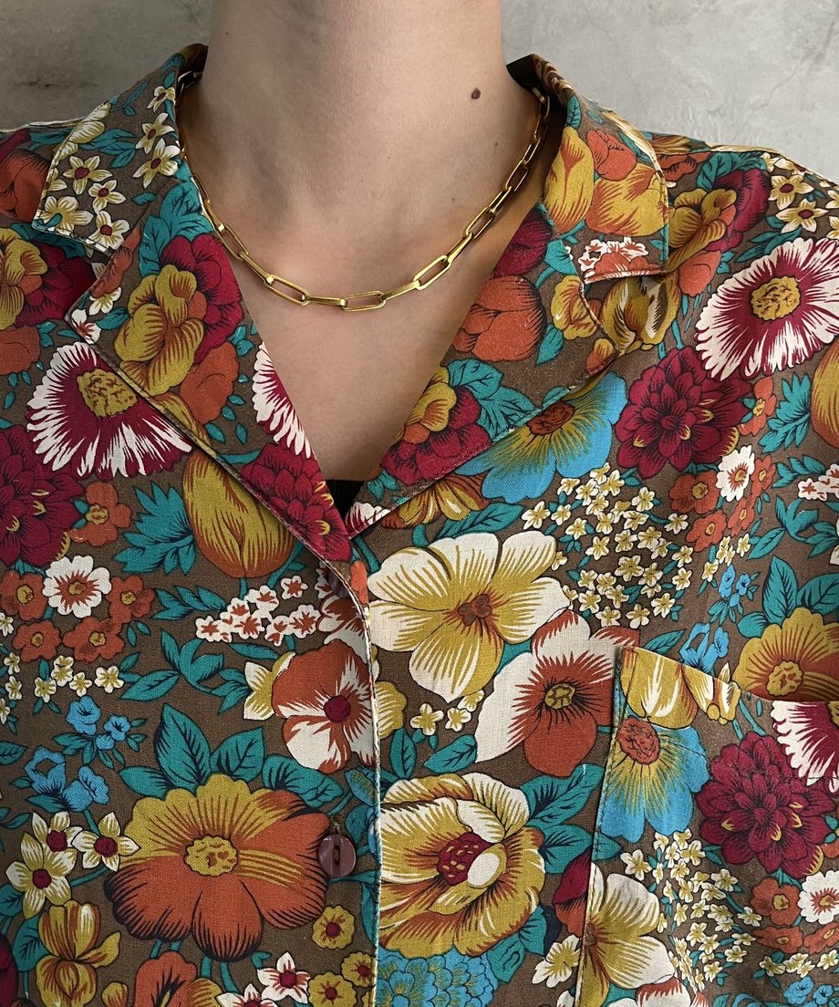 628f4d8bd085ee675ce0eed8