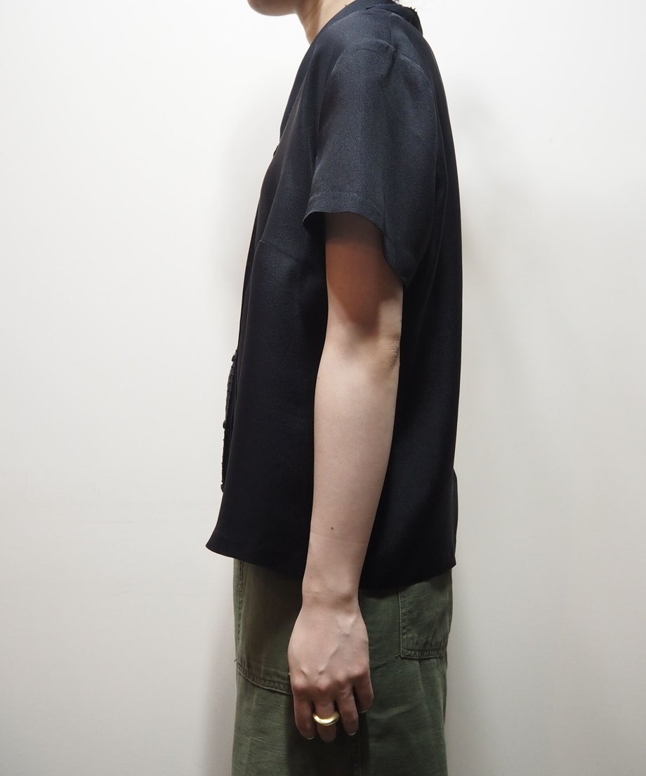60dd80cb0079067d1bb2e2f6