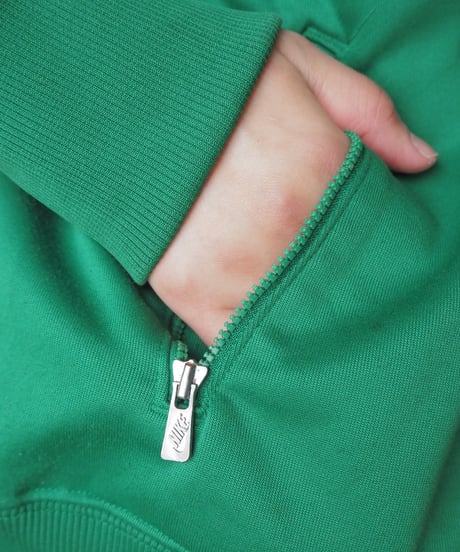 NIKE Track Jacket GN