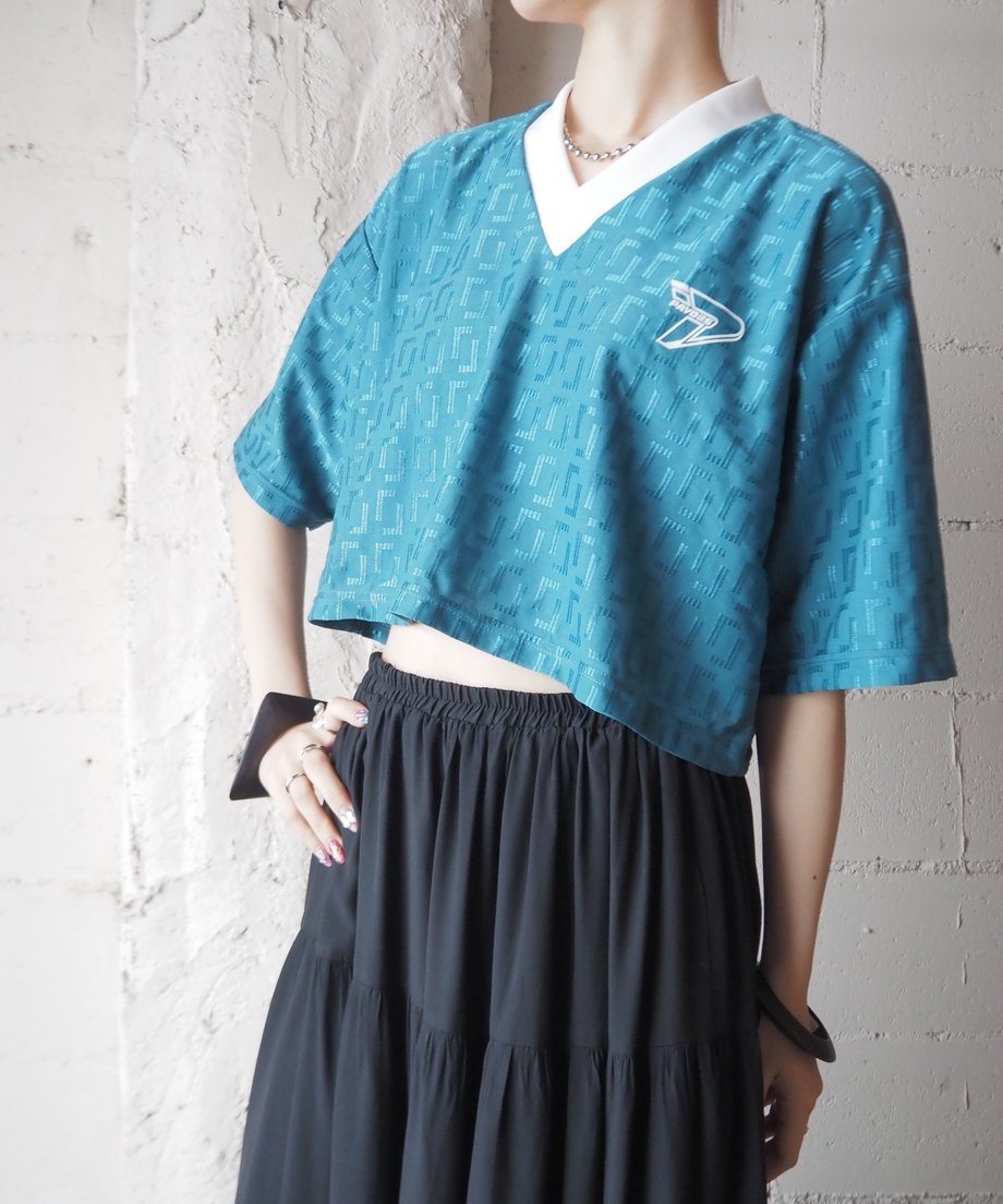 6641953a87fb370589fa2145