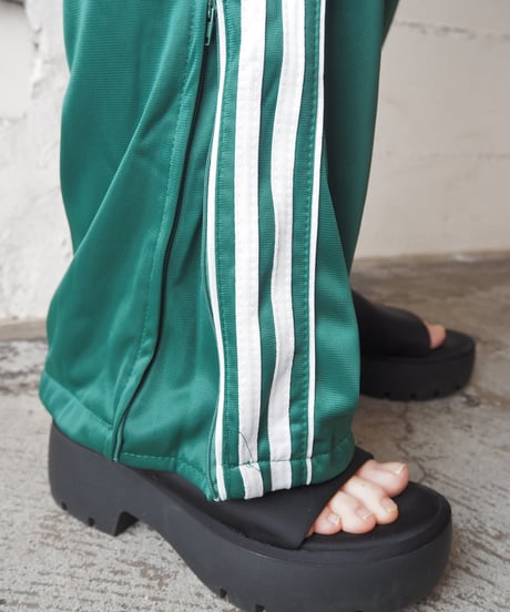 Side Line Track Pants GN