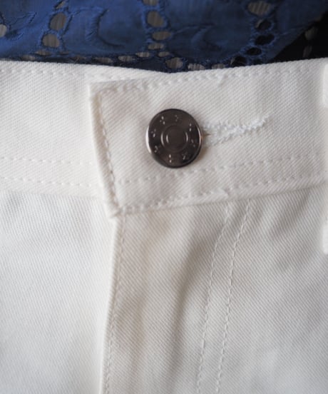 Painter Pants WH