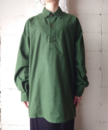 Sweden Grandpa Shirt GN
