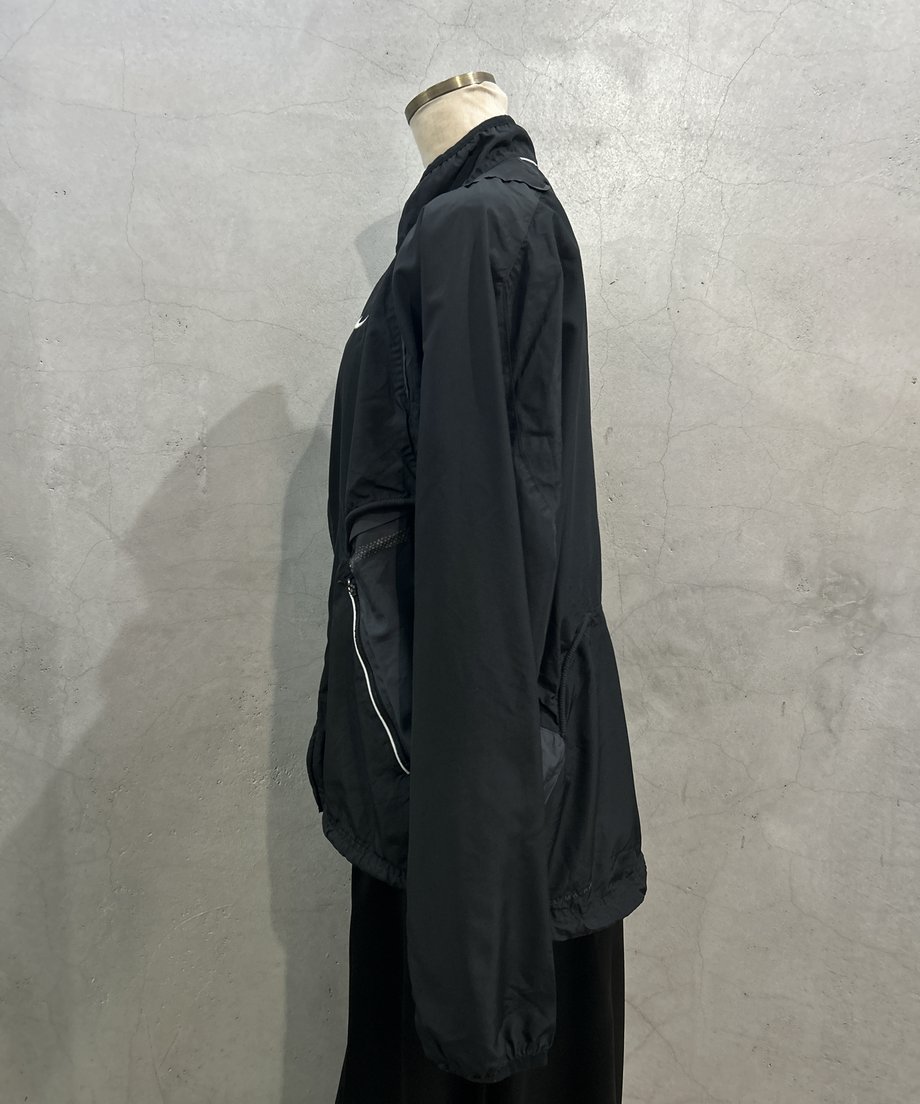 68a302799dd5032a970aeb98