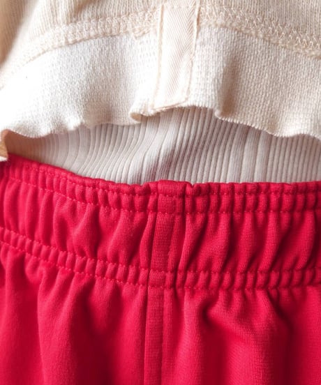 adidas Track Pants RE