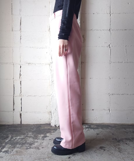 1970's Slacks Pants LPI