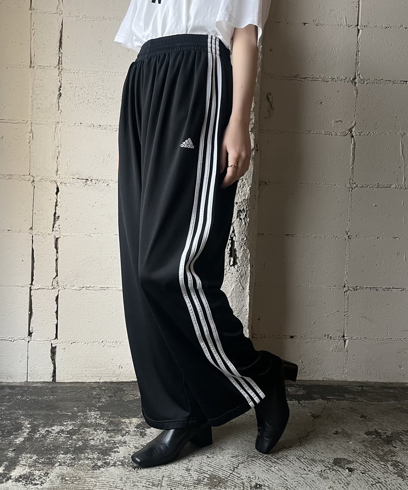 adidas track pants 【ADIBREAK】