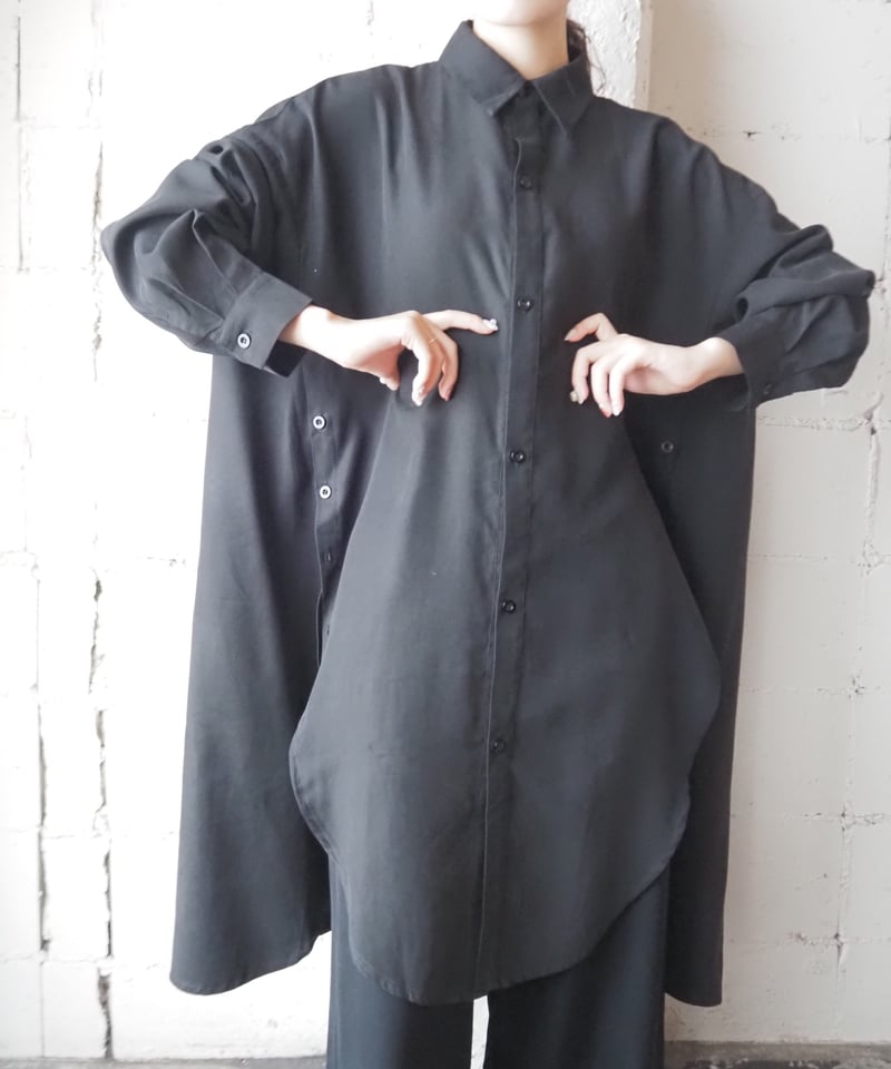 お値下げしました❗️BELPER PADDED SHIRT JACKET Mens Black Padded Winter Bomber Jacket – Zobello
