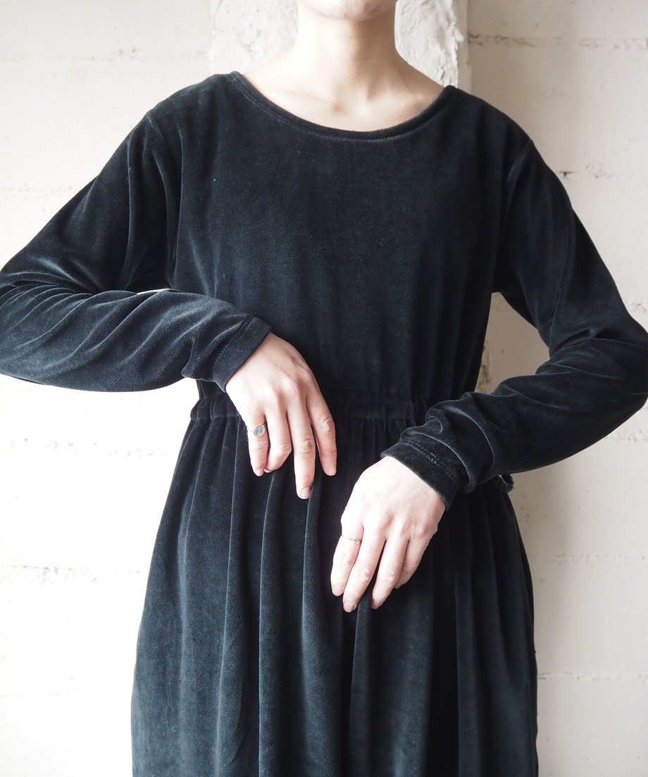 639acd94679de71459ce9b6a