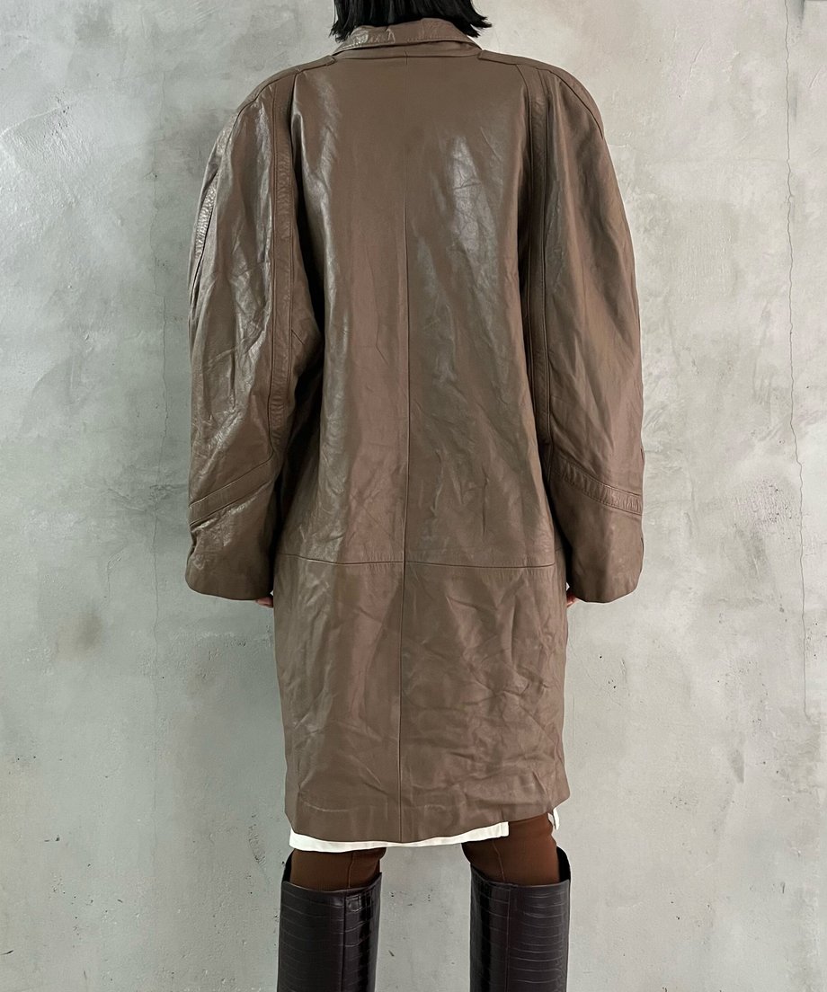 634797c84aed194b9b954755