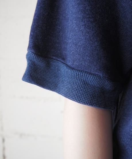 1970-80’s ueen,s Print S/S Sweat NV